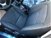 Suzuki Vitara 1.4 Hybrid 4WD AllGrip Top nuova a Tortona (7)