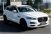 Jaguar F-Pace 2.0 D 180 CV AWD aut. R-Sport Black Edition del 2018 usata a Cuneo (7)