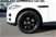 Jaguar F-Pace 2.0 D 180 CV AWD aut. R-Sport Black Edition del 2018 usata a Cuneo (9)
