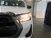Toyota Hilux 2.D-4D 4WD porte Double Cab Comfort  nuova a Cuneo (11)