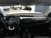 Toyota Hilux 2.D-4D 4WD porte Double Cab Comfort my 20 nuova a Cuneo (12)