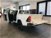Toyota Hilux 2.D-4D 4WD porte Double Cab Comfort my 20 nuova a Cuneo (7)
