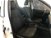Toyota Hilux 2.D-4D 4WD porte Double Cab Comfort  nuova a Cuneo (9)