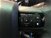 Toyota Hilux 2.D-4D 4WD 2 porte Extra Cab Lounge  nuova a Cuneo (15)