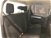 Toyota Hilux 2.D-4D 4WD porte Double Cab Lounge  nuova a Cuneo (10)