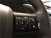 Toyota Hilux 2.D-4D 4WD porte Double Cab Lounge  nuova a Cuneo (20)
