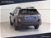 Subaru Outback 2.5i Lineartronic 4dventure nuova a Como (10)