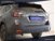 Subaru Outback 2.5i Lineartronic 4dventure nuova a Como (11)