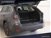 Subaru Outback 2.5i Lineartronic 4dventure nuova a Como (12)