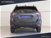 Subaru Outback 2.5i Lineartronic 4dventure nuova a Como (7)