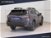 Subaru Outback 2.5i Lineartronic 4dventure nuova a Como (8)