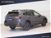 Subaru Outback 2.5i Lineartronic 4dventure nuova a Como (9)