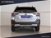 Subaru Outback 2.5i Lineartronic Premium nuova a Como (11)