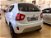 Suzuki Ignis 1.2 Hybrid Easy Top nuova a Bari (11)