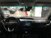 Toyota Hilux 2.D-4D 4WD porte Double Cab Executive  nuova a Cuneo (12)