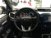 Toyota Hilux 2.D-4D 4WD porte Double Cab Executive  nuova a Cuneo (15)