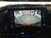 Toyota Hilux 2.D-4D 4WD porte Double Cab Executive  nuova a Cuneo (17)