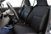 Suzuki Ignis 1.2 Hybrid Easy Top nuova a Castellammare di Stabia (7)