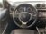Suzuki Vitara 1.4 Hybrid Easy Cool nuova a San Vittore Olona (12)