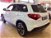 Suzuki Vitara 1.4 Hybrid Top nuova a Bari (8)