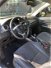Suzuki Vitara 1.4 Hybrid 4WD AllGrip Easy Top nuova a San Vittore Olona (7)