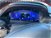 Ford Puma 1.0 EcoBoost Hybrid 125 CV S&S ST-Line nuova a Roma (8)