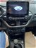 Ford Puma 1.0 EcoBoost Hybrid 125 CV S&S Titanium nuova a Roma (10)
