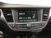 Opel Crossland X 1.6 ECOTEC D 120 CV Start&Stop Innovation del 2019 usata a Campobasso (11)