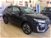 Suzuki Vitara 1.4 Hybrid Easy Top nuova a Bari (7)