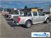 Great Wall Steed Pick-up Steed 6 2.4 Ecodual 4WD Work nuova a Cassacco (19)