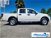 Great Wall Steed Pick-up Steed 6 2.4 Ecodual 4WD Work nuova a Cassacco (6)