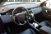 Land Rover Discovery Sport 2.0D I4-L.Flw 150 CV AWD Auto S del 2019 usata a Cuneo (10)