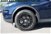 Land Rover Discovery Sport 2.0D I4-L.Flw 150 CV AWD Auto S del 2019 usata a Cuneo (9)