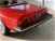 Alfa Romeo Spider 2.0 Veloce  del 1980 usata a Rovato (8)
