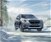 Subaru Forester 2.0 e-Boxer MHEV CVT Lineartronic Premium  nuova a Modena (10)
