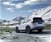 Subaru Forester 2.0 e-Boxer MHEV CVT Lineartronic Premium  nuova a Modena (11)