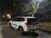 Subaru Forester 2.0 e-Boxer MHEV CVT Lineartronic Premium my 19 nuova a Modena (13)