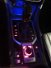Subaru Forester 2.0 e-Boxer MHEV CVT Lineartronic Premium  nuova a Modena (14)