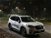 Subaru Forester 2.0 e-Boxer MHEV CVT Lineartronic Premium  nuova a Modena (15)