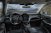 Subaru Outback 2.5i Lineartronic Premium nuova a Modena (13)