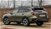 Subaru Outback 2.5i Lineartronic Premium nuova a Modena (14)