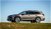 Subaru Outback 2.5i Lineartronic Premium nuova a Modena (15)