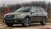Subaru Outback 2.5i Lineartronic Premium nuova a Modena (16)