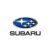 Subaru Outback 2.5i Lineartronic Premium nuova a Modena (6)