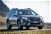 Subaru Outback 2.5i Lineartronic Premium nuova a Modena (7)