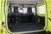 Suzuki Jimny 1.5 Pro 4wd allgrip nuova a Castellammare di Stabia (11)