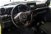 Suzuki Jimny 1.5 Pro 4wd allgrip nuova a Castellammare di Stabia (6)