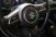 Suzuki Jimny 1.5 Pro 4wd allgrip nuova a Castellammare di Stabia (8)