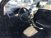Volkswagen Caddy 1.4 TGI DSG Comfortline Maxi del 2018 usata a Villorba (14)