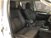 Toyota Hilux 2.D-4D 4WD porte Double Cab Executive  nuova a Cuneo (11)